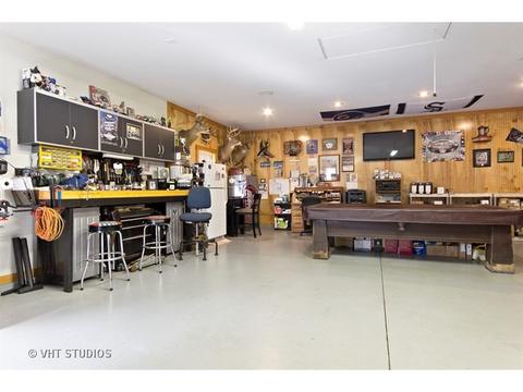 917 Post St, Ottawa, IL 61350 photo 14
