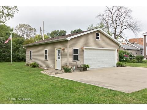 917 Post St, Ottawa, IL 61350 photo 12