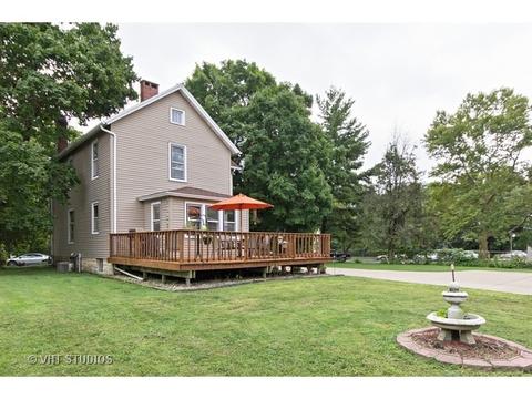 917 Post St, Ottawa, IL 61350 photo 15