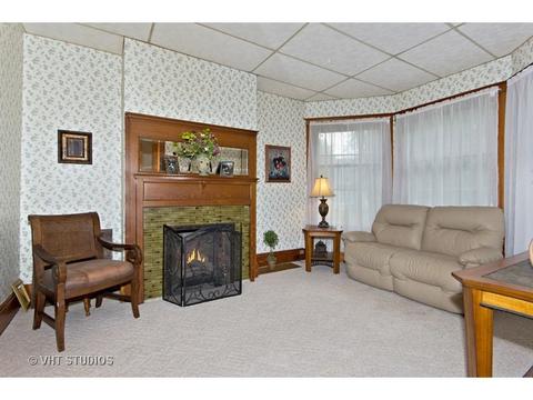 917 Post St, Ottawa, IL 61350 photo 6