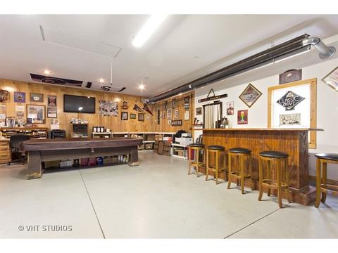 917 Post St, Ottawa, IL 61350 photo 13