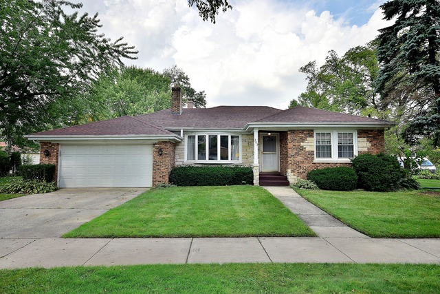 303 E Crescent Ave, Elmhurst, IL 60126 photo 1