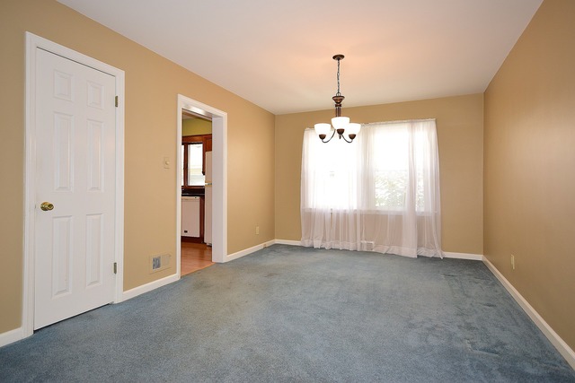 303 E Crescent Ave, Elmhurst, IL 60126 photo 12