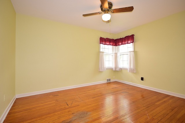 303 E Crescent Ave, Elmhurst, IL 60126 photo 7