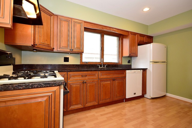 303 E Crescent Ave, Elmhurst, IL 60126 photo 5
