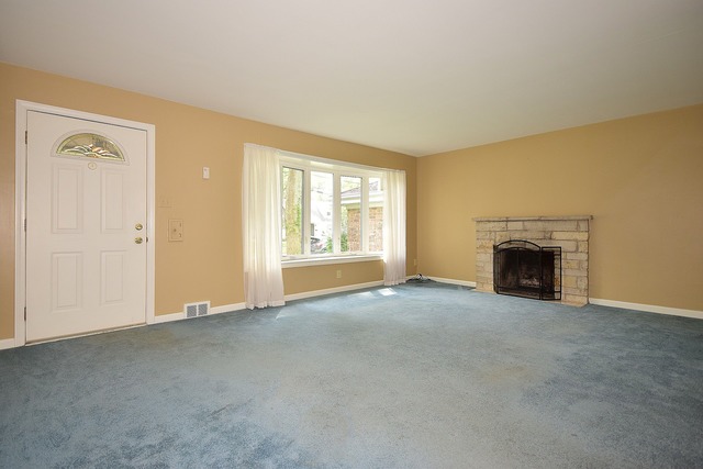 303 E Crescent Ave, Elmhurst, IL 60126 photo 10