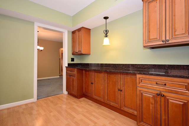 303 E Crescent Ave, Elmhurst, IL 60126 photo 6