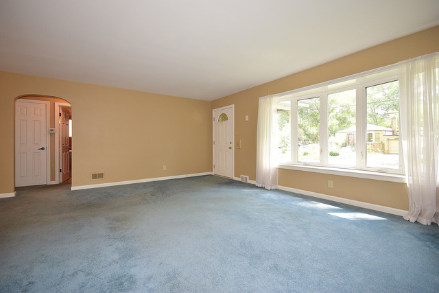 303 E Crescent Ave, Elmhurst, IL 60126 photo 11