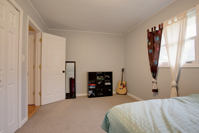 2401 Deerpath Dr, Lindenhurst, IL 60046 photo 20