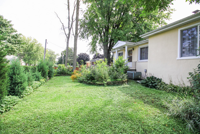 132 E Morrison Ave, Mount Prospect, IL 60056 photo 20