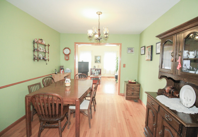 132 E Morrison Ave, Mount Prospect, IL 60056 photo 9