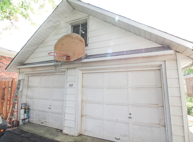 132 E Morrison Ave, Mount Prospect, IL 60056 photo 21