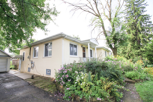 132 E Morrison Ave, Mount Prospect, IL 60056 photo 25