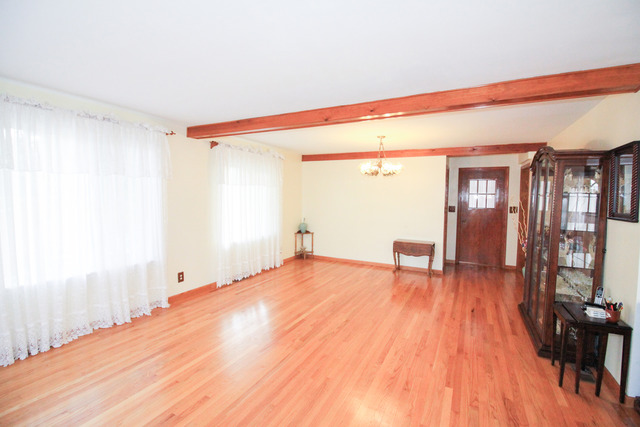 132 E Morrison Ave, Mount Prospect, IL 60056 photo 3