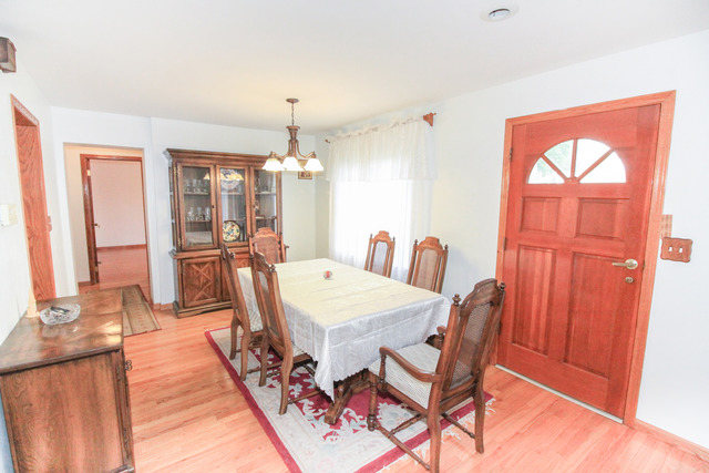 132 E Morrison Ave, Mount Prospect, IL 60056 photo 8