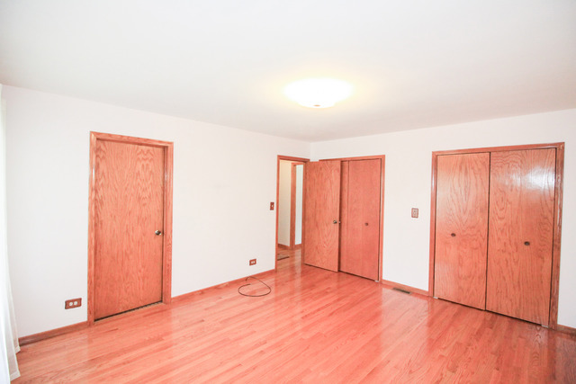 132 E Morrison Ave, Mount Prospect, IL 60056 photo 12
