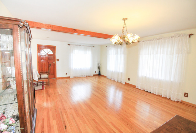 132 E Morrison Ave, Mount Prospect, IL 60056 photo 2