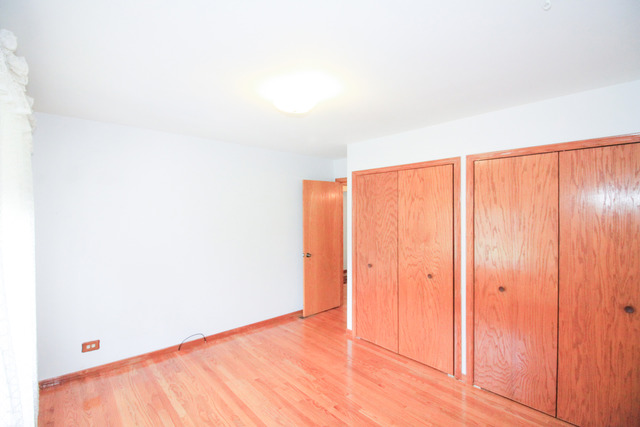 132 E Morrison Ave, Mount Prospect, IL 60056 photo 13