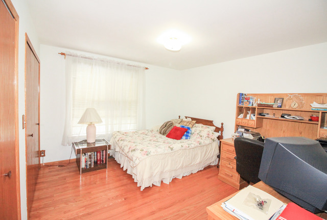 132 E Morrison Ave, Mount Prospect, IL 60056 photo 22