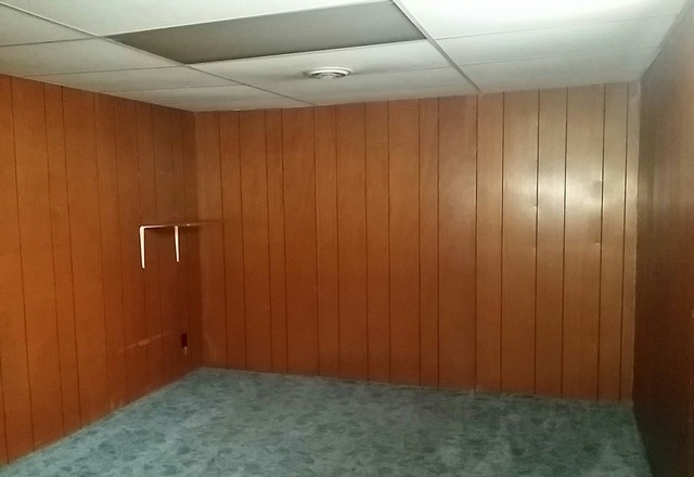 606 E Brown St, Harvard, IL 60033 photo 9