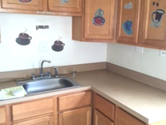 29 E 140th Ct, Riverdale, IL 60827 photo 5