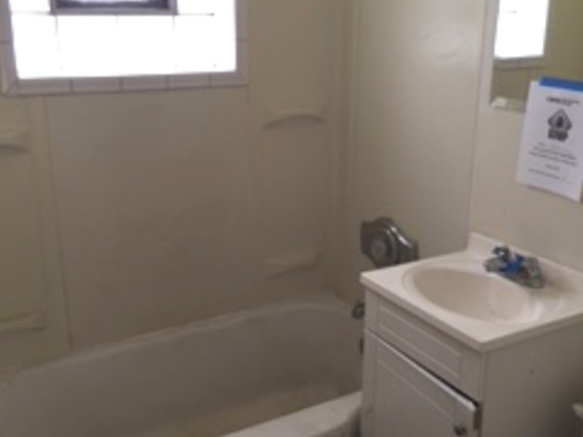 29 E 140th Ct, Riverdale, IL 60827 photo 6