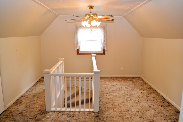 17740 Roy St, Lansing, IL 60438 photo 6