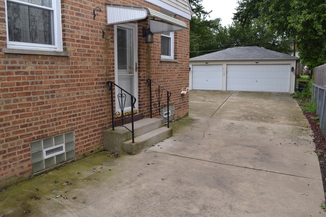 17740 Roy St, Lansing, IL 60438 photo 7