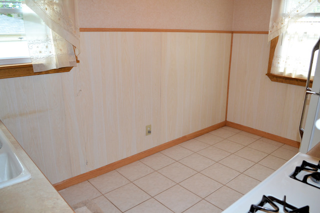 17740 Roy St, Lansing, IL 60438 photo 4