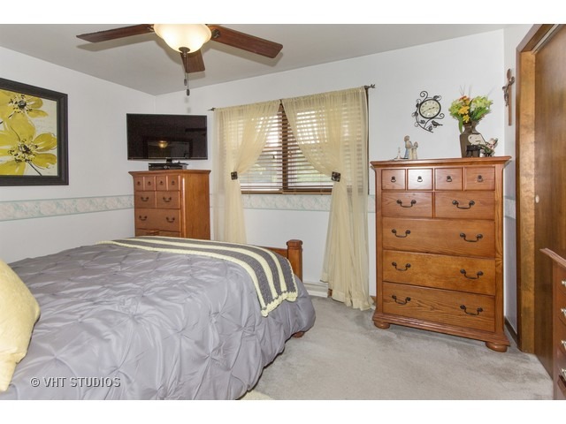 24026 S Cardinal Dr, Channahon, IL 60410 photo 12