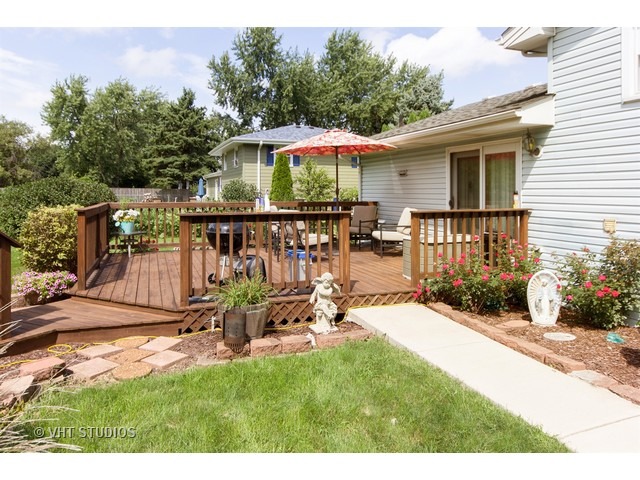 24026 S Cardinal Dr, Channahon, IL 60410 photo 19