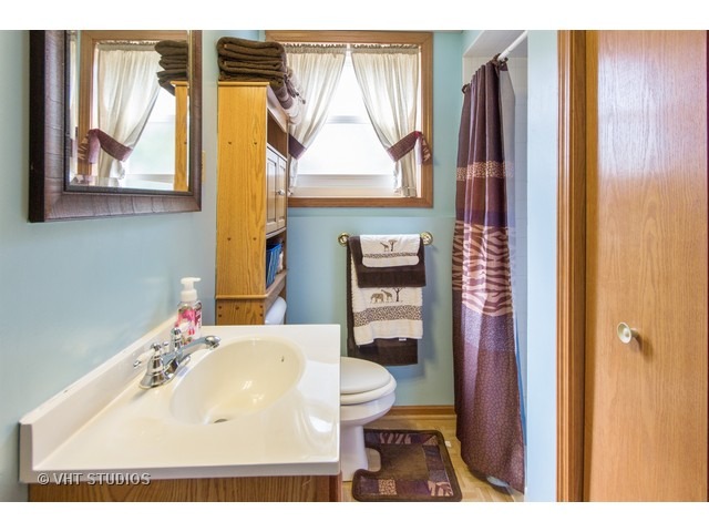 24026 S Cardinal Dr, Channahon, IL 60410 photo 15