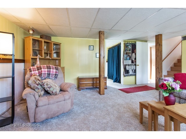 24026 S Cardinal Dr, Channahon, IL 60410 photo 10