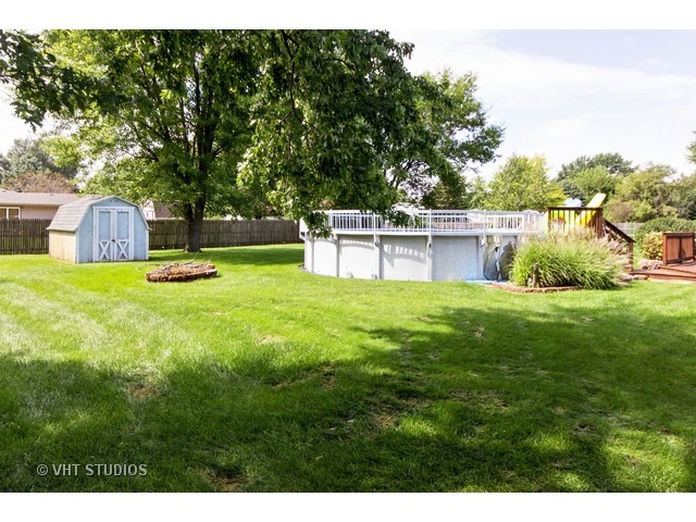 24026 S Cardinal Dr, Channahon, IL 60410 photo 24
