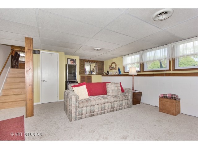24026 S Cardinal Dr, Channahon, IL 60410 photo 9