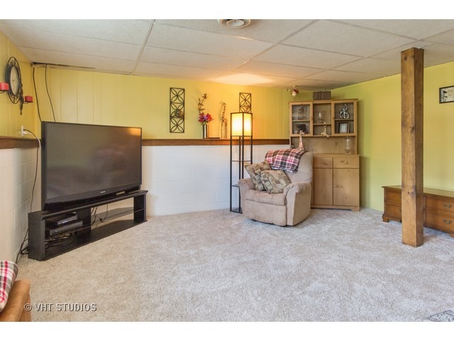 24026 S Cardinal Dr, Channahon, IL 60410 photo 11