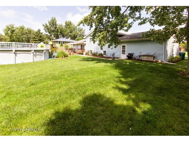 24026 S Cardinal Dr, Channahon, IL 60410 photo 23