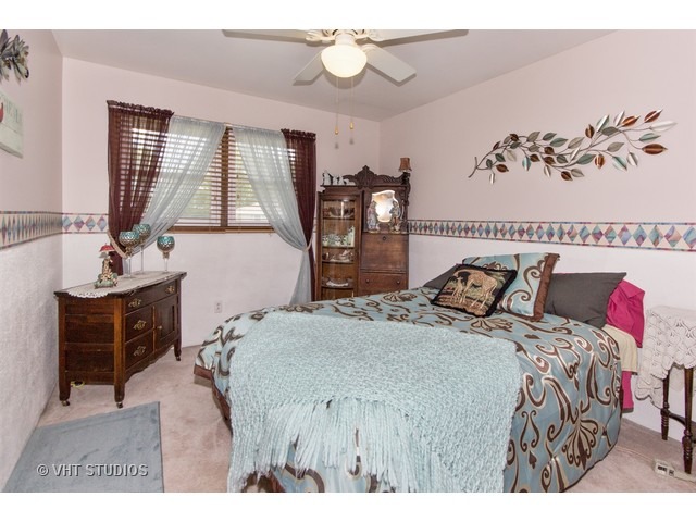 24026 S Cardinal Dr, Channahon, IL 60410 photo 13