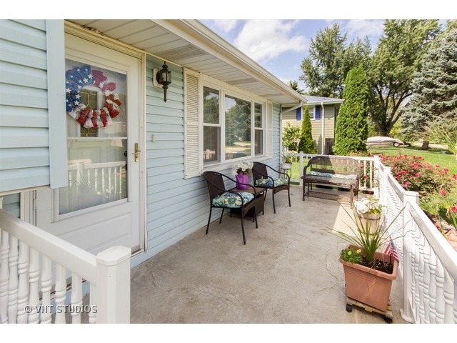 24026 S Cardinal Dr, Channahon, IL 60410 photo 18