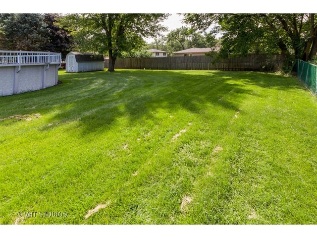 24026 S Cardinal Dr, Channahon, IL 60410 photo 22