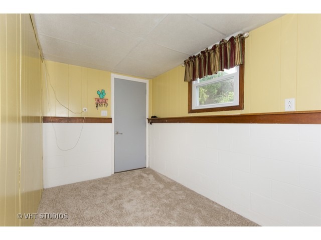 24026 S Cardinal Dr, Channahon, IL 60410 photo 17