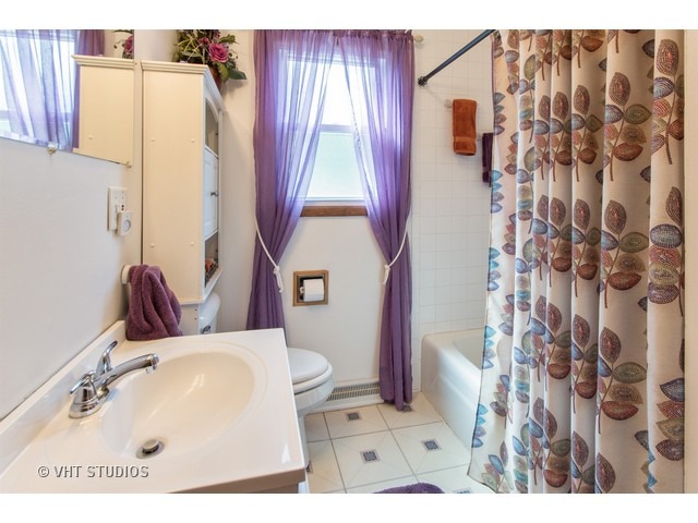 24026 S Cardinal Dr, Channahon, IL 60410 photo 16