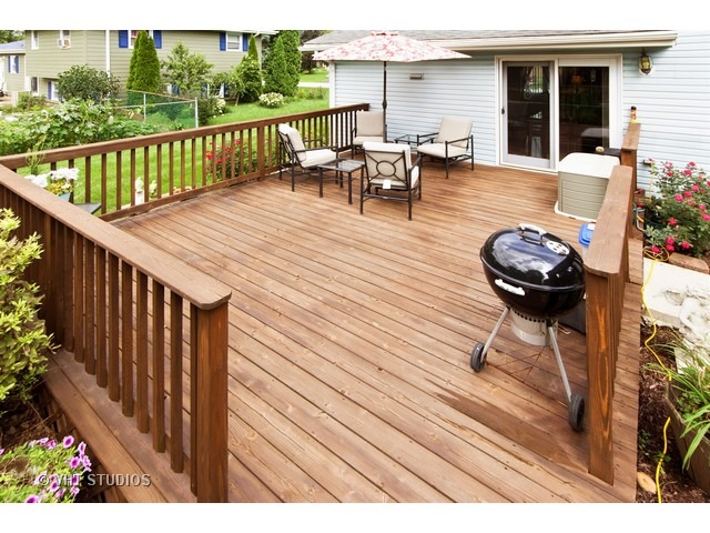 24026 S Cardinal Dr, Channahon, IL 60410 photo 20