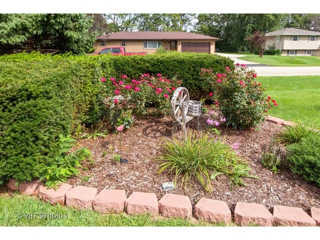 24026 S Cardinal Dr, Channahon, IL 60410 photo 2