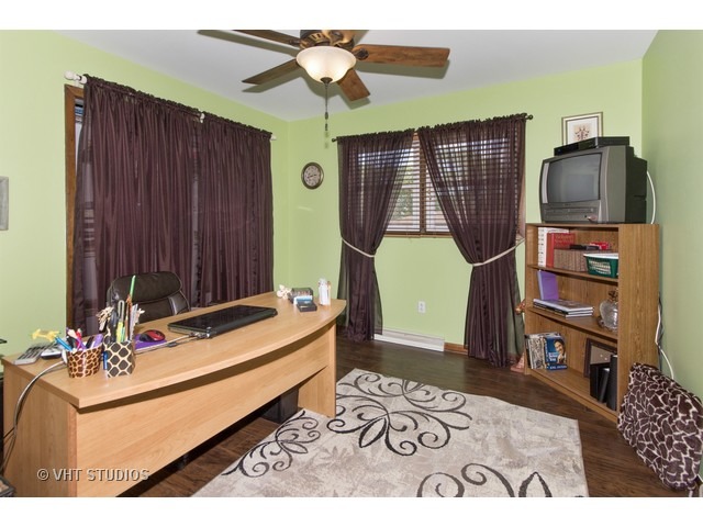 24026 S Cardinal Dr, Channahon, IL 60410 photo 14