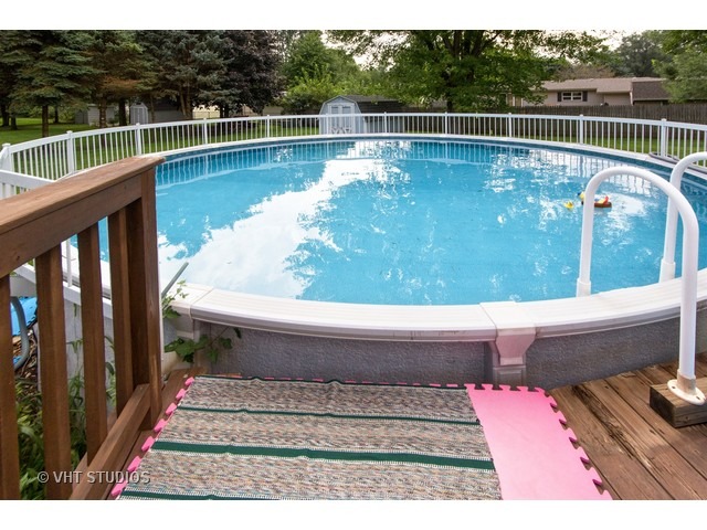24026 S Cardinal Dr, Channahon, IL 60410 photo 21
