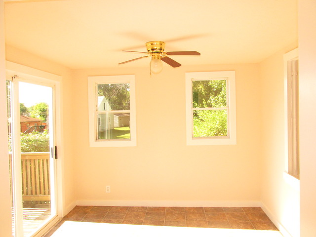 1872 E Duane Blvd, Kankakee, IL 60901 photo 5