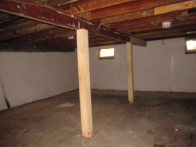 1872 E Duane Blvd, Kankakee, IL 60901 photo 11