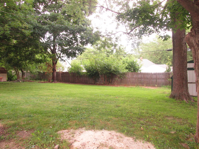 1872 E Duane Blvd, Kankakee, IL 60901 photo 3