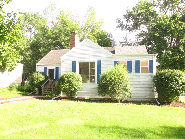 1872 E Duane Blvd, Kankakee, IL 60901 photo 1